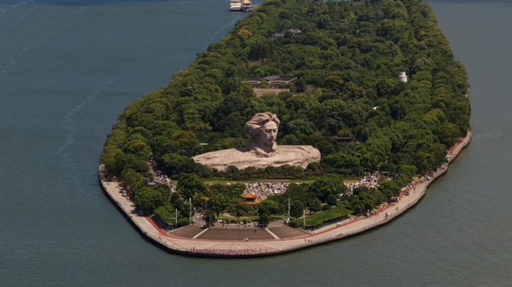 DJI_20250819105914_0057_D.jpg
